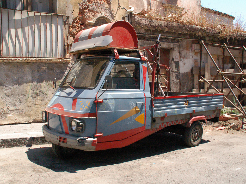 slideshow image